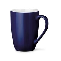 TAZZA DA 370 ML